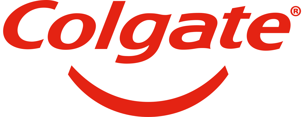 Colgate