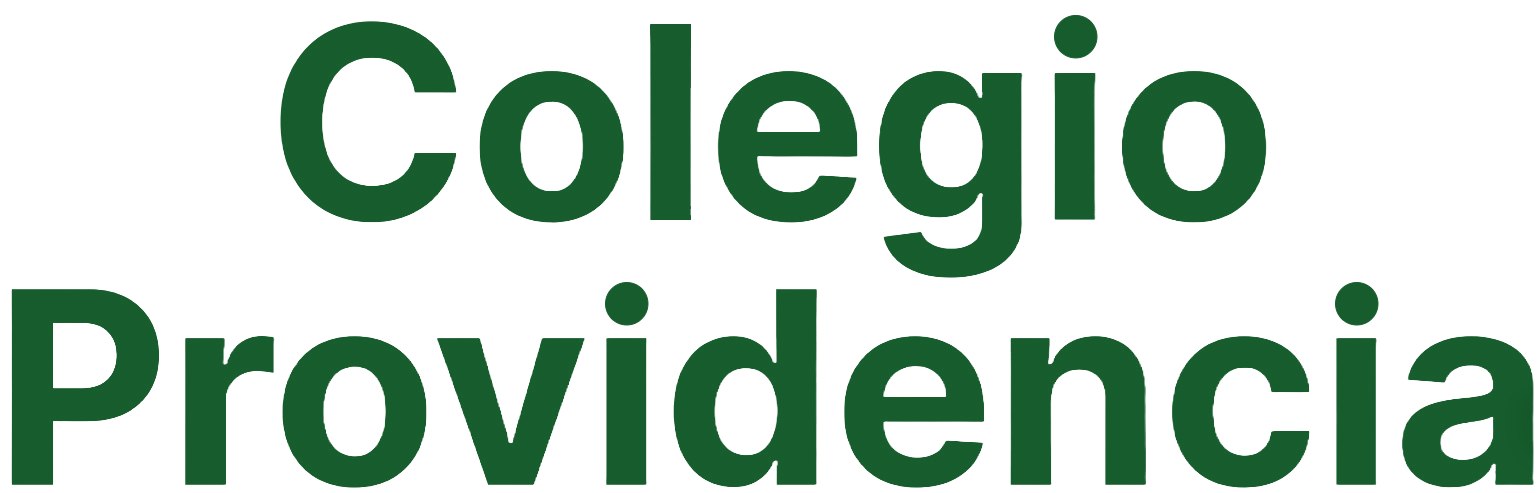 Colegio