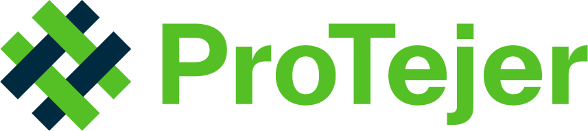 Centro de Formación Integral Providencia